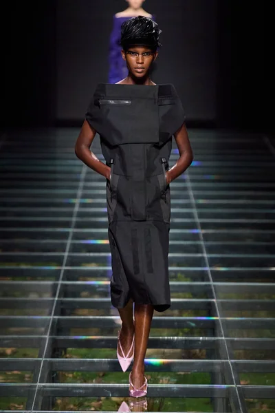 Look 55